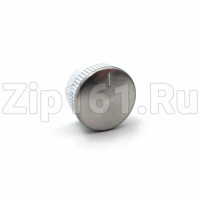 Ручка в сборе СВЧ Midea 12166200000942