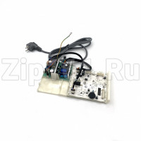 Электронный модуль холодильника Haier 0060858425AHRC