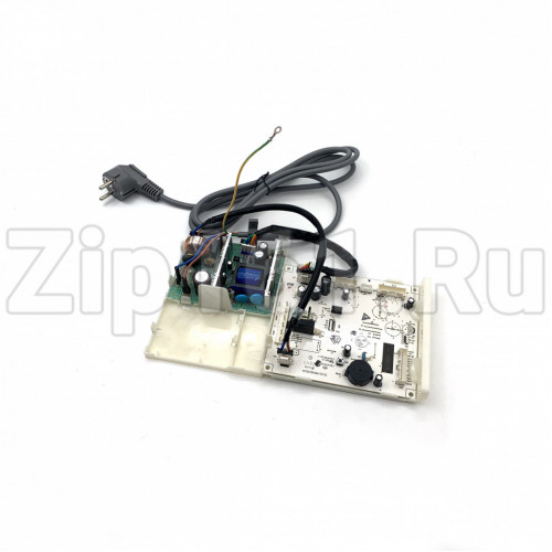 Электронный модуль холодильника Haier 0060858425AHRC