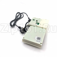 Электронный модуль холодильника Haier 0060858425AHRC