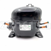 Компрессор Wansheng QD91H (R-134, 208 Вт, -23,3 С) в ьной упаковке
