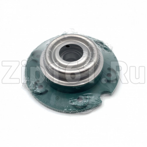 Суппорт в сборе стиральной машины Electrolux 4071424214  cod720