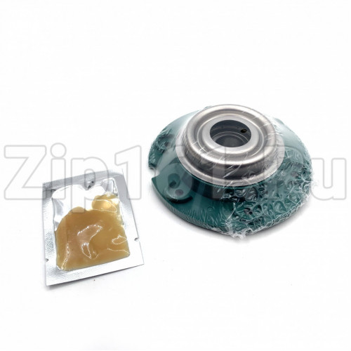 Суппорт в сборе стиральной машины Electrolux 4071424214  cod720