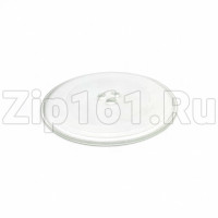 Тарелка СВЧ печи Midea 12570000001018