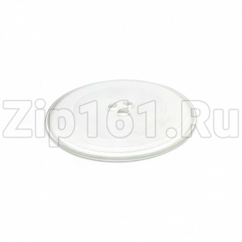 Тарелка СВЧ печи Midea 12570000001018