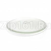 Тарелка СВЧ печи Midea 12570000001018