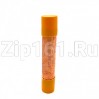 Фильтр осушитель SM250 50гр. 8.2х8.2  Китай