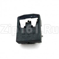 Блок пускозащитный CTC65 JPQV-33D+BT50-120 Атлант 906345000005