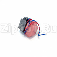 Вентилятор холодильника  220V/50Hz, 8.5w