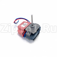 Вентилятор холодильника  220V/50Hz, 8.5w
