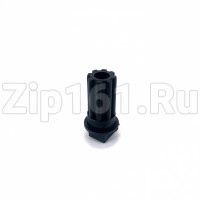 Втулка шнека мясорубки  BR7002718 MM03W39