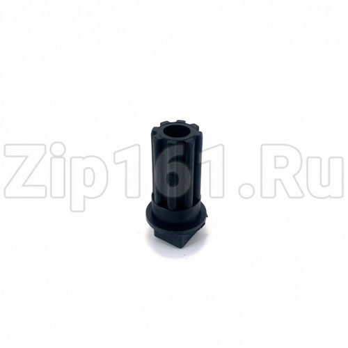 Втулка шнека мясорубки  BR7002718 MM03W39