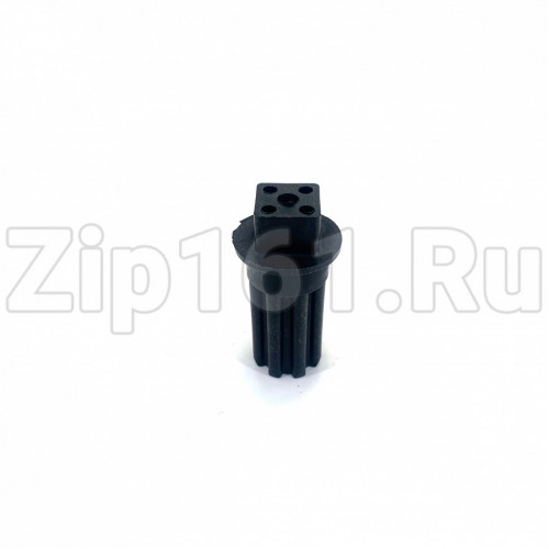 Втулка шнека мясорубки  BR7002718 MM03W39