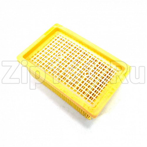 Фильтр Karcher Фильтр плоский складчатый 2.863-005.0, 28630050, 2863005