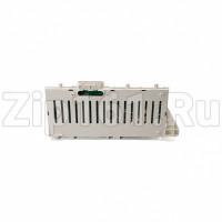 Модуль (плата) Ariston C00254530. Уценка (не шьется)