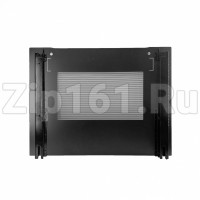 Стекло двери внешнее духового шкафа Midea 12571100A22309