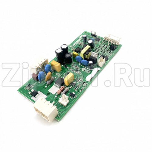 КАРТА 8KB SW78871290010 CLEVER OUT Indesit Ariston C00307926