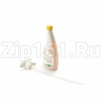 Очиститель испарителя с АБ BC-EVO READY GO 500мл Очиститель испарителя с АБ BC-EVO READY GO 500мл