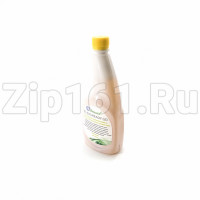 Очиститель испарителя с АБ BC-EVO READY GO 500мл