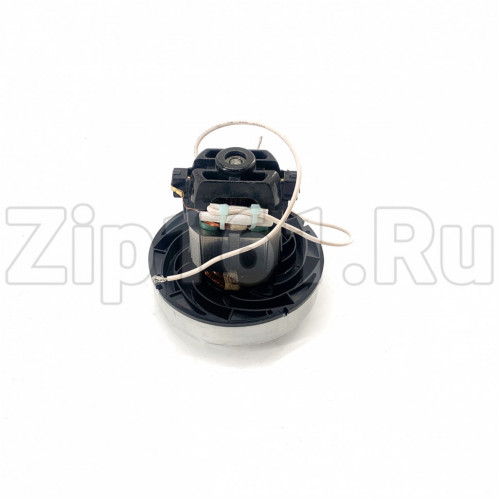 Мотор пылесоса 600W, H=105/34, D106/22