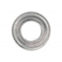 Подшипник стиральной машины 6207 SKF 50261426006