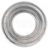 Подшипник стиральной машины 6207 SKF 50261426006