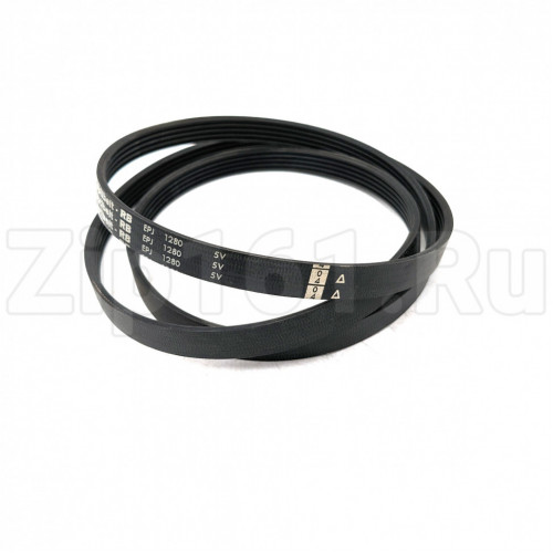 Ремень 1280J5 EL OPTIBELT ELECTROLUX 1323531101
