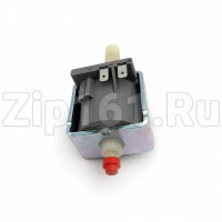 Насос ULKA EK2 56W 1/1 (650cc/min_15bar) Универсальные Q223