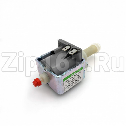 Насос ULKA EK2 56W 1/1 (650cc/min_15bar) Универсальные Q223