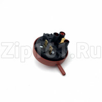 Датчик уровня воды стиральной машины Midea 17438100000120