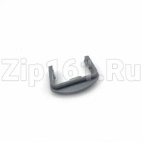 Ограничитель движения корзины ПММ Beko 1887460500