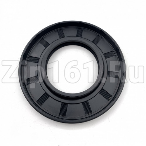 Сальник стиральной машины 47X88X10/12 Midea 12638100000288