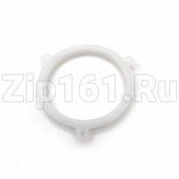 Уплотнительное кольцо посудомоечной машины Midea 12676000003284