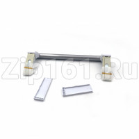 Ручка двери холодильника Haier 0070817965D