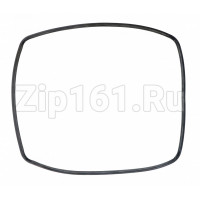 Уплотнитель двери духовки Electrolux 8090014021