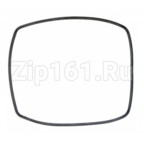 Уплотнитель двери духовки Electrolux 8090014021