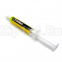 UV-краситель Errecom BRILLIANT 6 картриджей по 7,5 мл с адаптером для R134а (TR1058.A6.H2.S2)