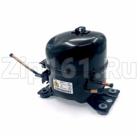 Компрессор GMCC SZ90E1H (R600, 162Вт при -23С) упаковка Indesit