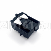 Компрессор GMCC SZ90E1H (R600, 162Вт при -23С) упаковка Indesit
