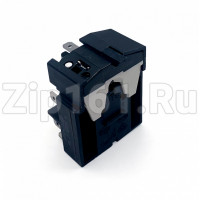 Компрессор GMCC SZ90E1H (R600, 162Вт при -23С) упаковка Indesit