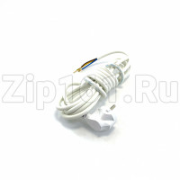 Шнур сетевой 16А, 250V холодильника Атлант 903555001505