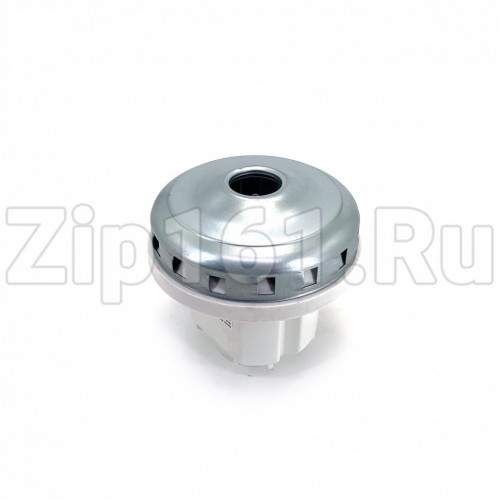 Мотор пылесоса моющий 1600W, H-133, D-138