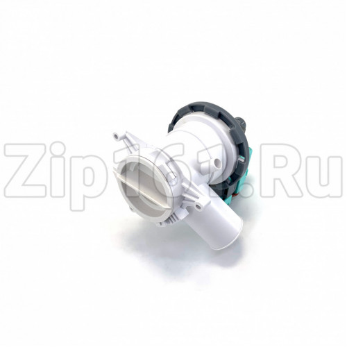 Помпа для стиральной машины RF25-3FF Beko 2840940200