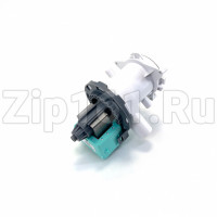 Помпа для стиральной машины RF25-3FF Beko 2840940200