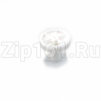 Шестеренка мясорубки Redmond D-82/30.3mm, H-81/17mm, зуб.38/12 MM03W94