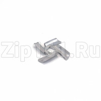 Нож мясорубки Panasonic AMM12C-180, Vitek(посадка 8.4мм) MM01W06