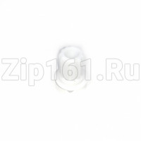 Втулка шнека мясорубки  996510049323 HR2726/27/28 MM03W52