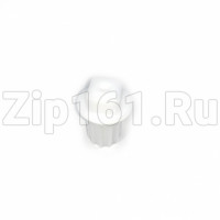Втулка шнека мясорубки  996510049323 HR2726/27/28 MM03W52