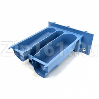 Дозатор стиральной машины Haier 0020203148C