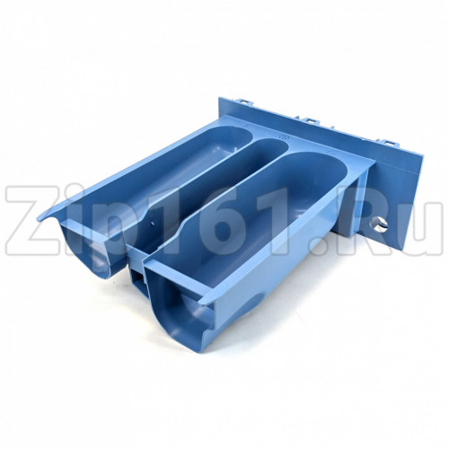 Дозатор стиральной машины Haier 0020203148C